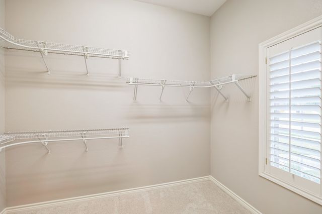 4471 Chandler Drive, Frisco, TX 75034