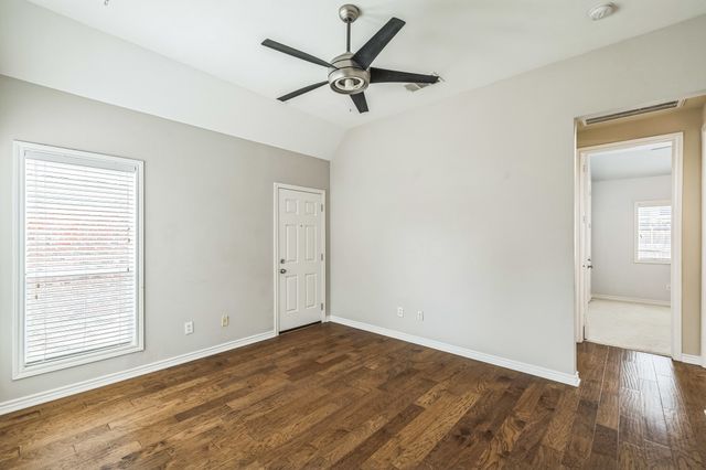 4471 Chandler Drive, Frisco, TX 75034