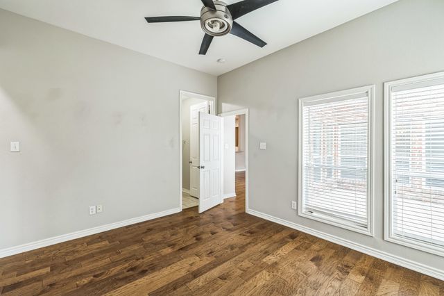 4471 Chandler Drive, Frisco, TX 75034