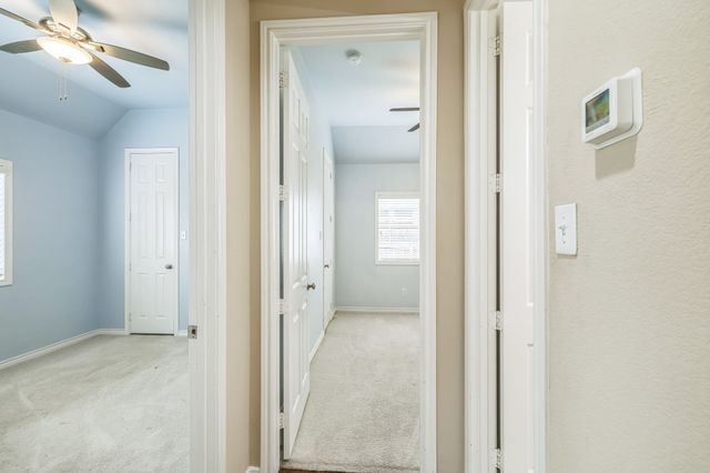 4471 Chandler Drive, Frisco, TX 75034