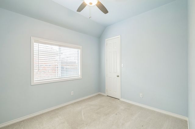 4471 Chandler Drive, Frisco, TX 75034
