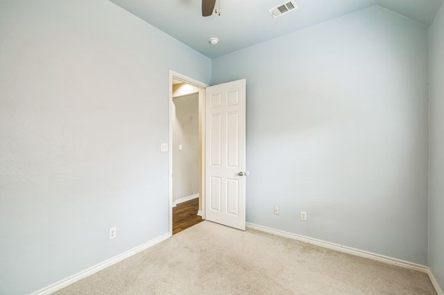 4471 Chandler Drive, Frisco, TX 75034