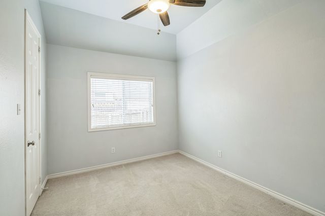 4471 Chandler Drive, Frisco, TX 75034