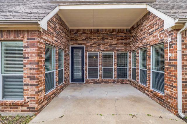 4471 Chandler Drive, Frisco, TX 75034