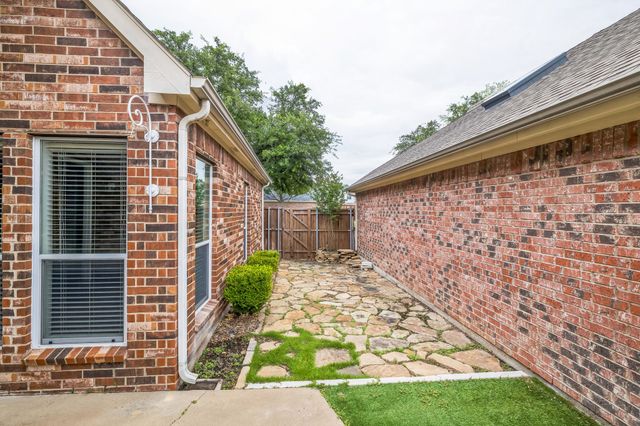 4471 Chandler Drive, Frisco, TX 75034