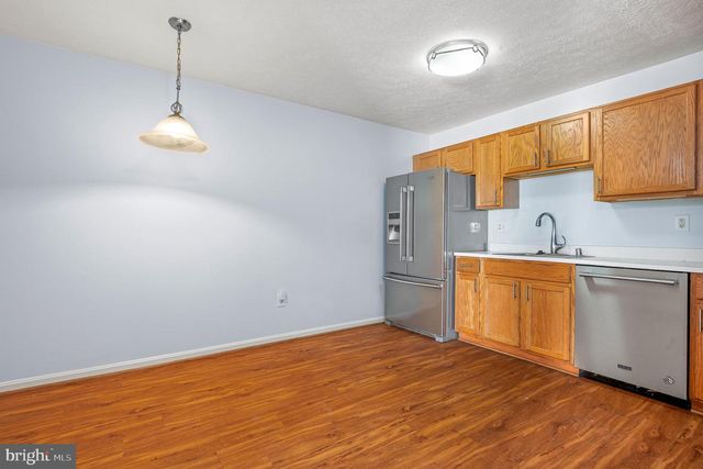 50-E HEARTHSTONE CT, Annapolis, MD 21403