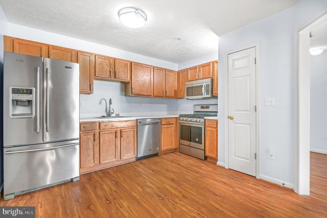 50-E HEARTHSTONE CT, Annapolis, MD 21403