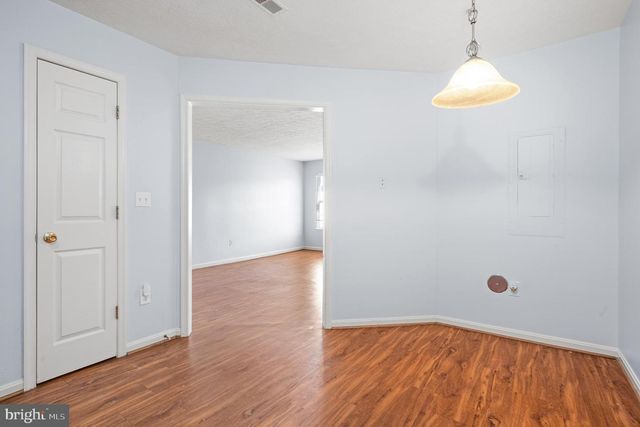 50-E HEARTHSTONE CT, Annapolis, MD 21403