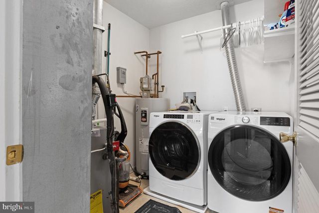 50-E HEARTHSTONE CT, Annapolis, MD 21403