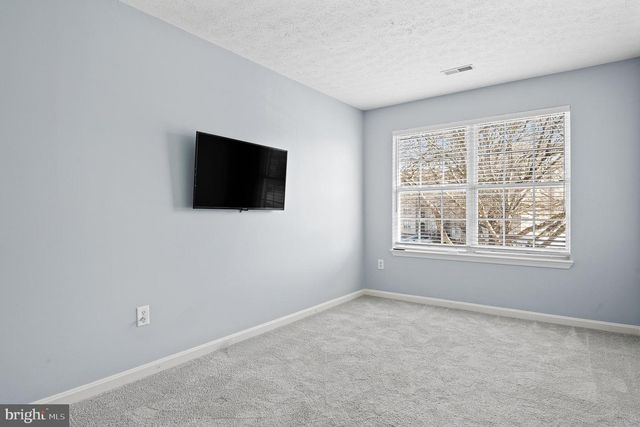 50-E HEARTHSTONE CT, Annapolis, MD 21403