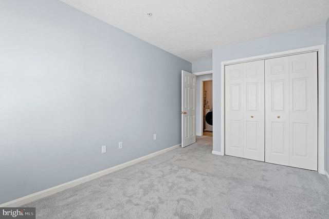 50-E HEARTHSTONE CT, Annapolis, MD 21403