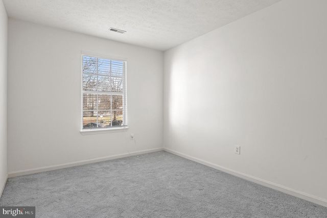 50-E HEARTHSTONE CT, Annapolis, MD 21403