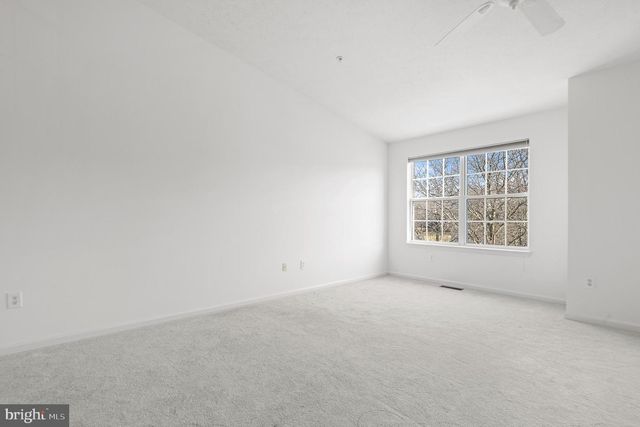 50-E HEARTHSTONE CT, Annapolis, MD 21403