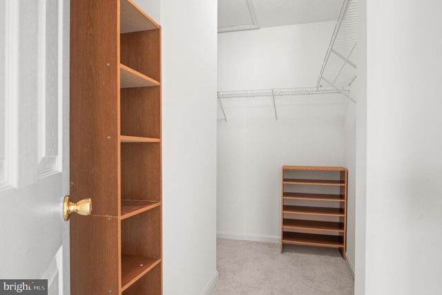 50-E HEARTHSTONE CT, Annapolis, MD 21403