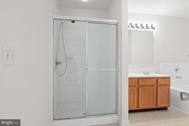 50-E HEARTHSTONE CT, Annapolis, MD 21403