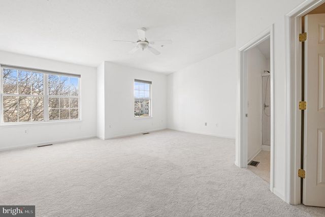 50-E HEARTHSTONE CT, Annapolis, MD 21403