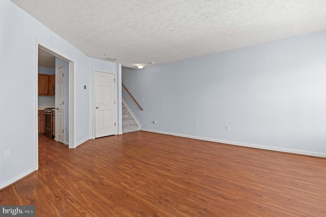 50-E HEARTHSTONE CT, Annapolis, MD 21403