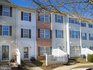 50-E HEARTHSTONE CT, Annapolis, MD 21403