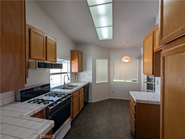 31273 Montgomery Avenue, Nuevo, CA 92567