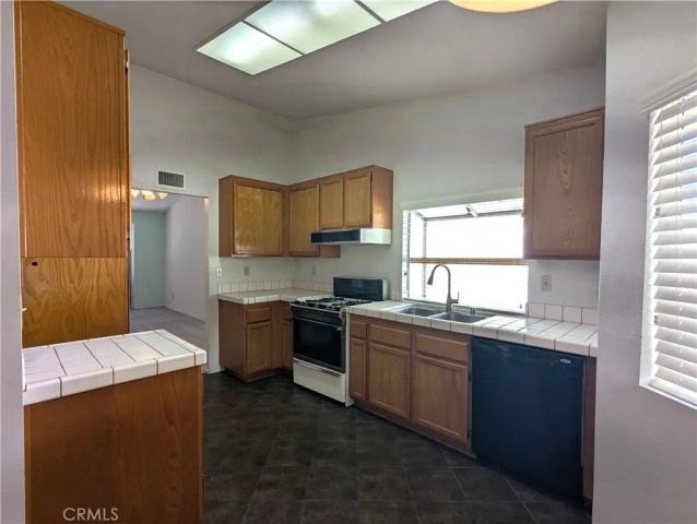 31273 Montgomery Avenue, Nuevo, CA 92567