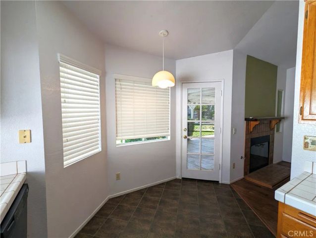 31273 Montgomery Avenue, Nuevo, CA 92567