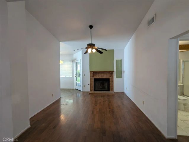 31273 Montgomery Avenue, Nuevo, CA 92567