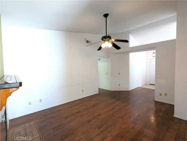 31273 Montgomery Avenue, Nuevo, CA 92567