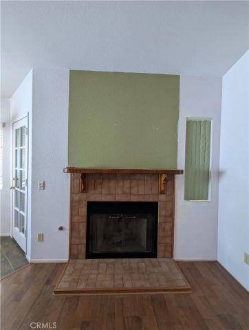 31273 Montgomery Avenue, Nuevo, CA 92567