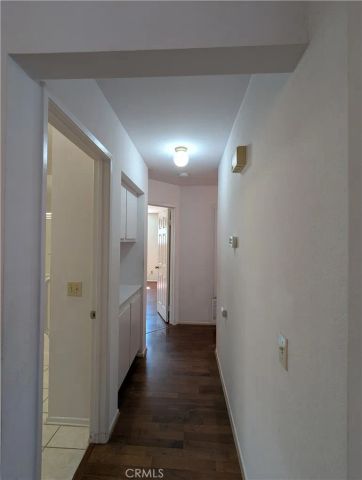 31273 Montgomery Avenue, Nuevo, CA 92567
