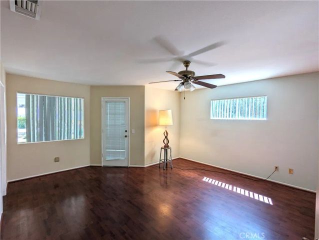 31273 Montgomery Avenue, Nuevo, CA 92567