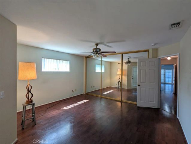 31273 Montgomery Avenue, Nuevo, CA 92567