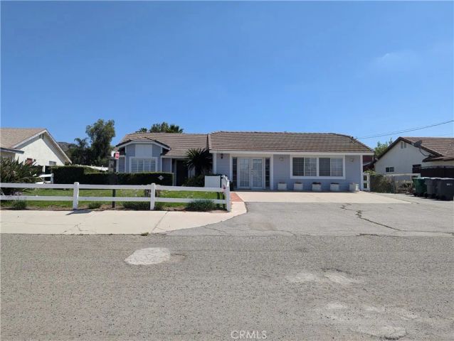 31273 Montgomery Avenue, Nuevo, CA 92567
