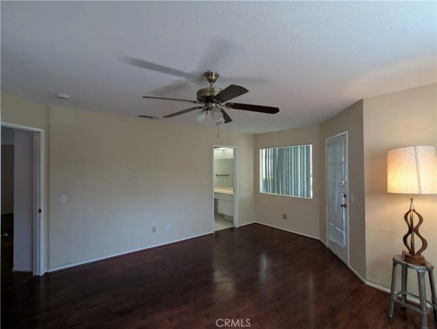 31273 Montgomery Avenue, Nuevo, CA 92567