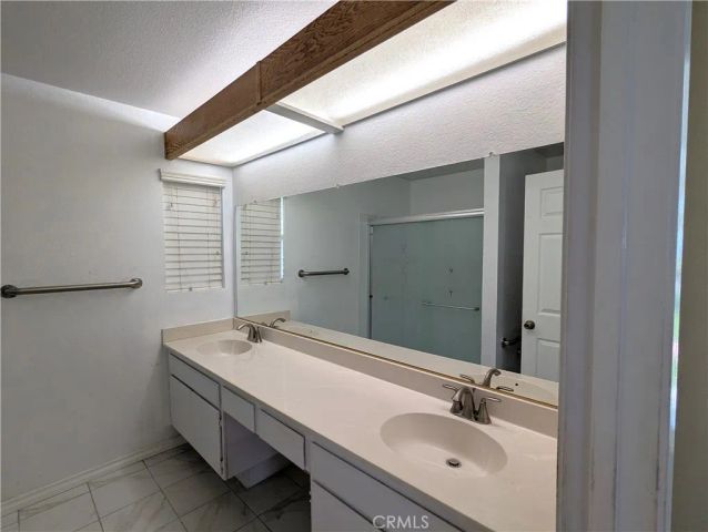 31273 Montgomery Avenue, Nuevo, CA 92567