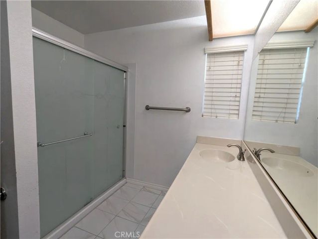 31273 Montgomery Avenue, Nuevo, CA 92567
