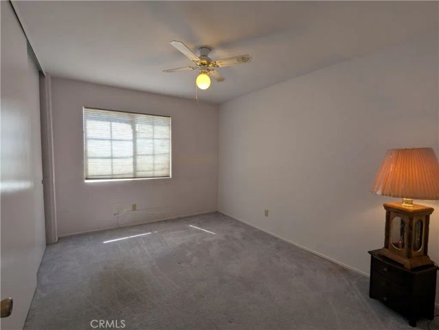 31273 Montgomery Avenue, Nuevo, CA 92567