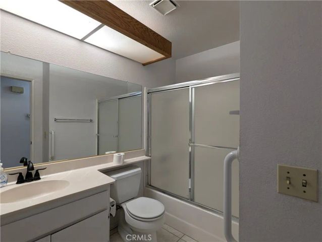 31273 Montgomery Avenue, Nuevo, CA 92567