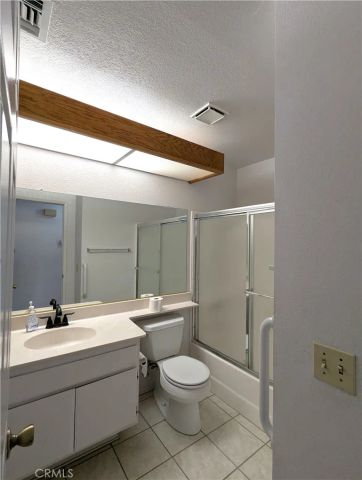 31273 Montgomery Avenue, Nuevo, CA 92567
