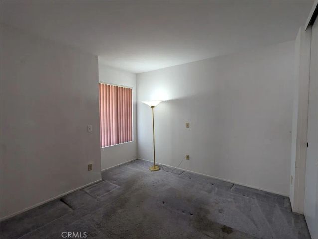31273 Montgomery Avenue, Nuevo, CA 92567