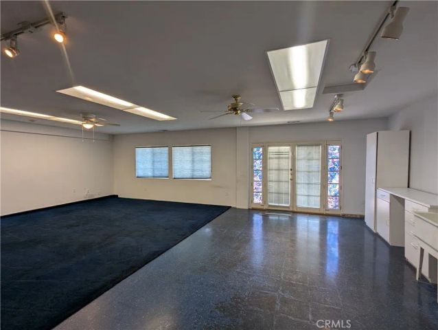 31273 Montgomery Avenue, Nuevo, CA 92567
