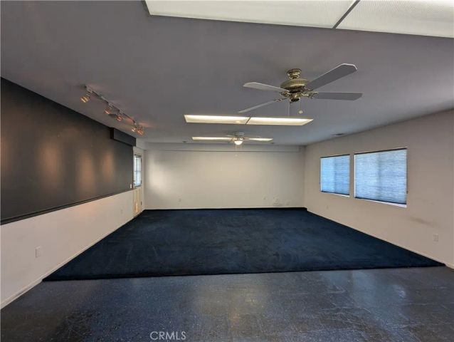 31273 Montgomery Avenue, Nuevo, CA 92567