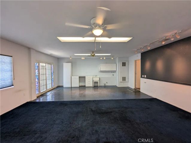 31273 Montgomery Avenue, Nuevo, CA 92567