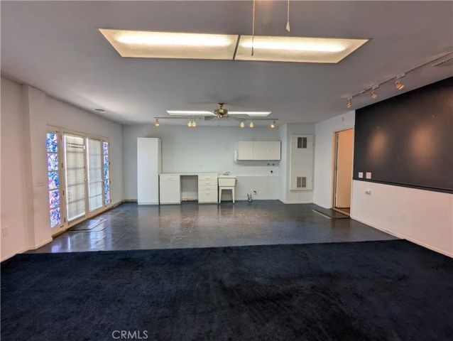 31273 Montgomery Avenue, Nuevo, CA 92567
