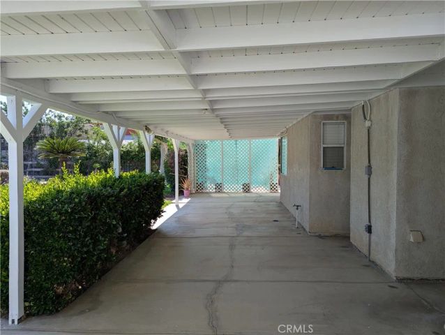 31273 Montgomery Avenue, Nuevo, CA 92567
