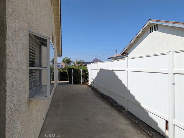 31273 Montgomery Avenue, Nuevo, CA 92567