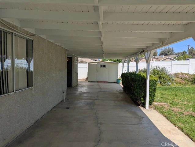 31273 Montgomery Avenue, Nuevo, CA 92567