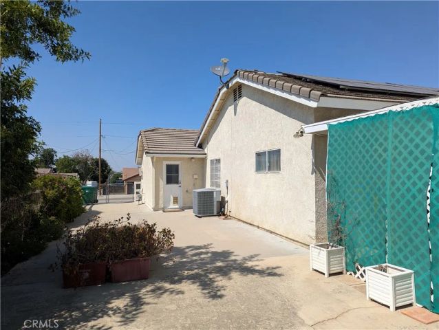 31273 Montgomery Avenue, Nuevo, CA 92567