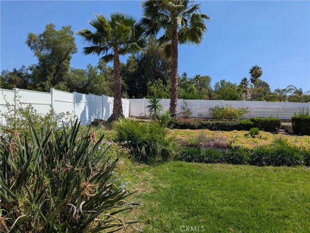 31273 Montgomery Avenue, Nuevo, CA 92567