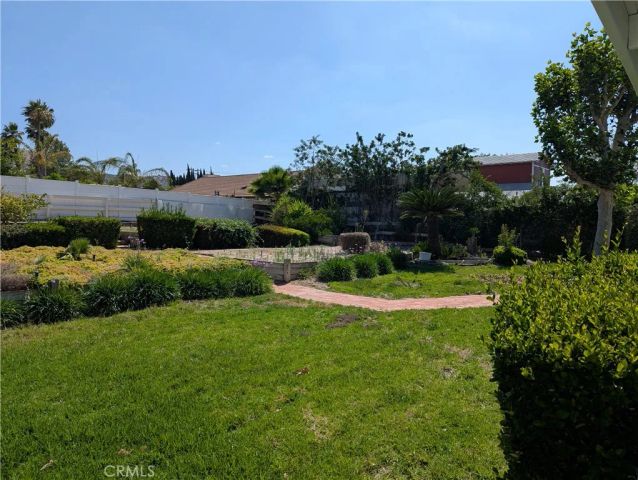 31273 Montgomery Avenue, Nuevo, CA 92567