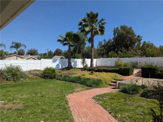 31273 Montgomery Avenue, Nuevo, CA 92567